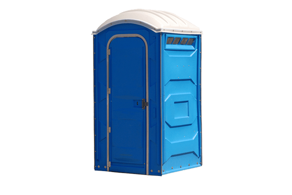Standard Porta Potty Rentals Russellville AR